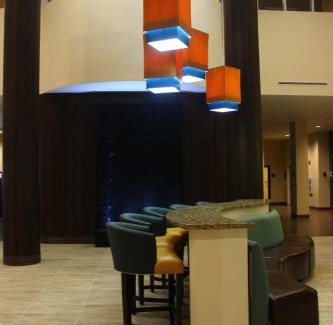 Country Walk Hotel | Best Western Plus Miami Executive Airport Hotel and Suites