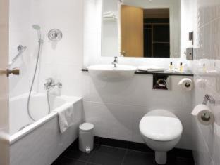 South Milford Hotel | Best Western Plus Milford Hotel