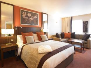South Milford Hotel | Best Western Plus Milford Hotel