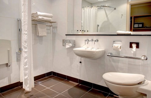 South Milford Hotel | Best Western Plus Milford Hotel