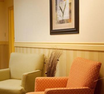 Mont-Laurier Hotel | Best Western Plus Mont-Laurier