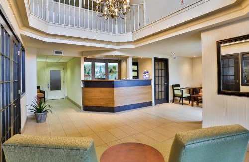 Mont-Laurier Hotel | Best Western Plus Mont-Laurier