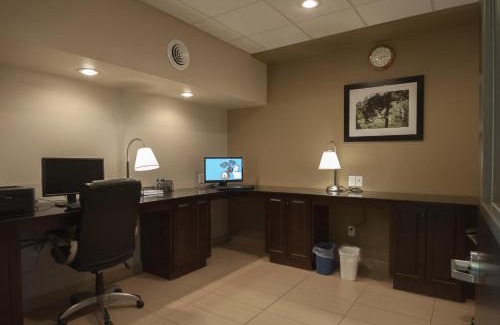 Moose Jaw Hotel | Best Western Plus Moose Jaw