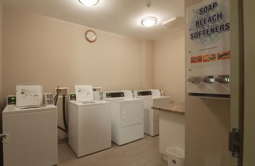 Moose Jaw Hotel | Best Western Plus Moose Jaw