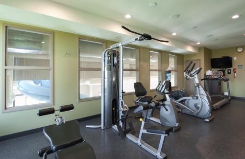 Moose Jaw Hotel | Best Western Plus Moose Jaw