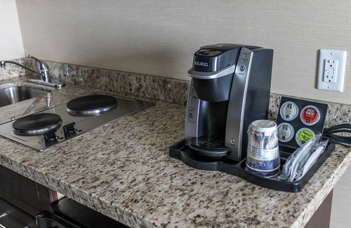 Moosomin Hotel | Best Western Plus Moosomin Hotel