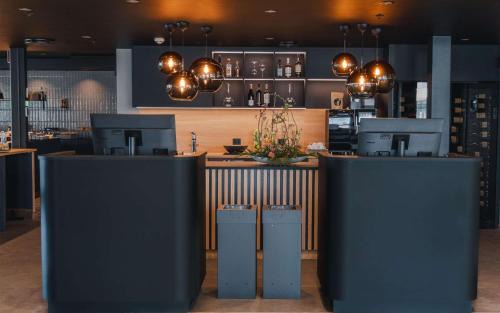 Gardermoen Hotel | Best Western Plus Oslo Airport