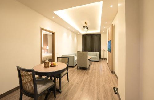 Phillaur Hotel | Best Western Plus Phagwara