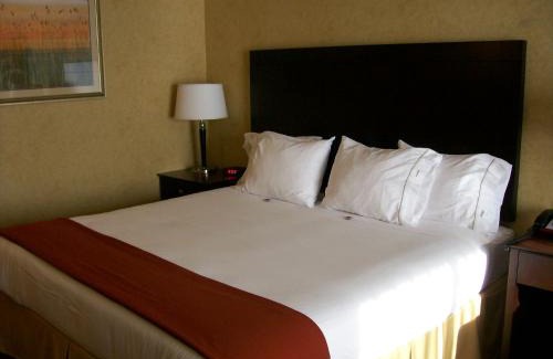 Ponderay Hotel | Best Western Plus Ponderay Mountain Lodge Sandpoint