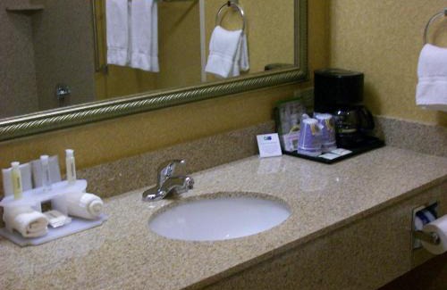 Ponderay Hotel | Best Western Plus Ponderay Mountain Lodge Sandpoint