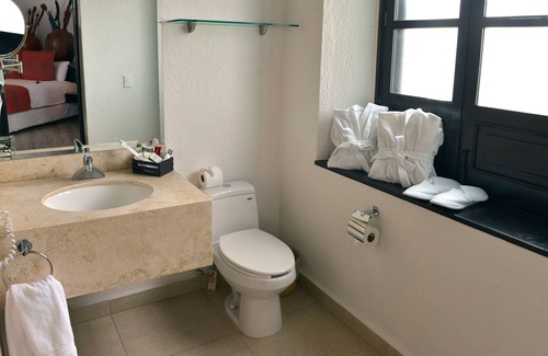 Patzcuaro Hotel | Best Western Plus Posada de Don Vasco