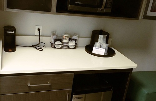 Lake Charles Hotel | Best Western Plus Prien Lake Hotel & Suites - Lake Charles