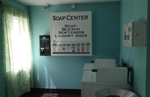 Sanford Hotel | Best Western Plus Sanford Airport/Lake Mary Hotel