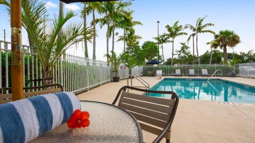Sebastian Hotel | Best Western Plus Sebastian Hotel & Suites