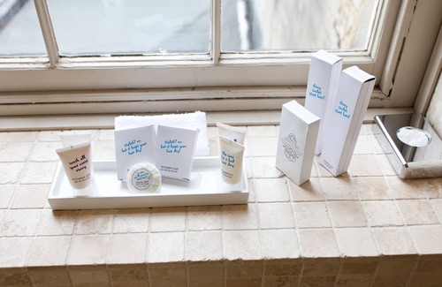 Mosborough Hotel | Best Western Plus Sheffield Mosborough Hall Hotel