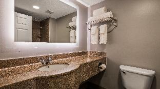 St. Augustine Hotel | Best Western Plus St. Augustine I-95