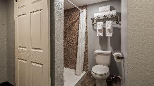 St. Augustine Hotel | Best Western Plus St. Augustine I-95