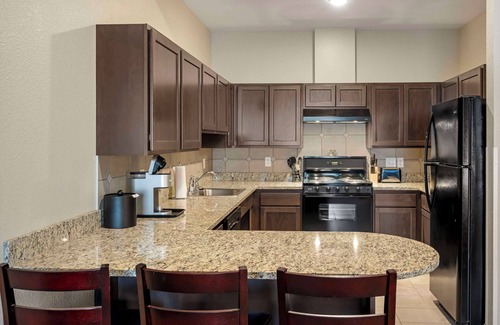 Clarkston Hotel | Best Western Plus The Inn at Hells Canyon