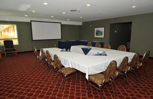 Valemount Hotel | BEST WESTERN PLUS Valemount Inn & Suites