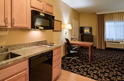 Rothschild Hotel | Best Western Plus Wausau/Rothschild Hotel