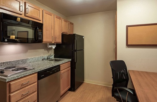 Rothschild Hotel | Best Western Plus Wausau/Rothschild Hotel