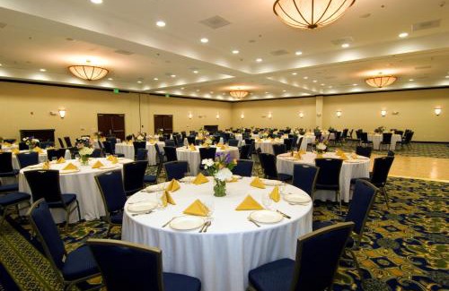 Waynesboro Hotel | Best Western Plus Waynesboro
