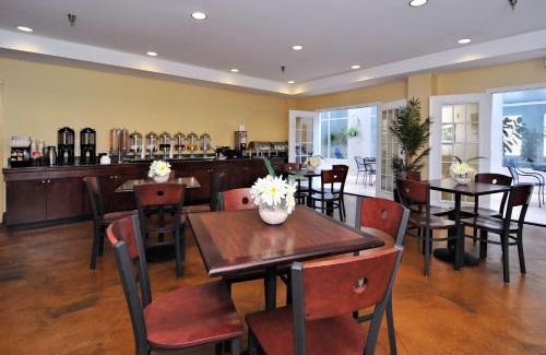 Waynesboro Hotel | Best Western Plus Waynesboro