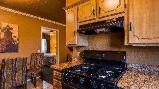 Weatherford Hotel | Best Western Plus Weatherford