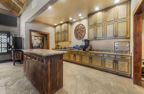 Weatherford Hotel | Best Western Plus Weatherford