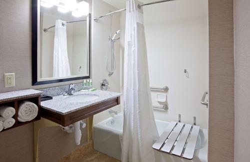 Willmar Hotel | Best Western Plus Willmar