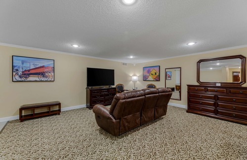 Wooster Hotel | Best Western Plus Wooster Hotel & Conference Center