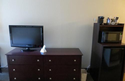 York Hotel | Best Western Plus York Hotel and Conference Center