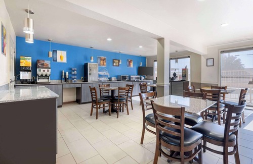 Post Hotel | Best Western Post Inn