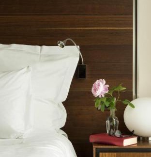 Quinto di Treviso Hotel | Best Western Premier BHR Treviso Hotel