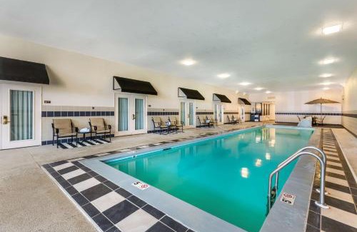 Helena Hotel | Best Western Premier Helena Great Northern Hotel