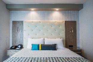 Vancouver Hotel | Best Western Premier Hotel at Fisher's Landing