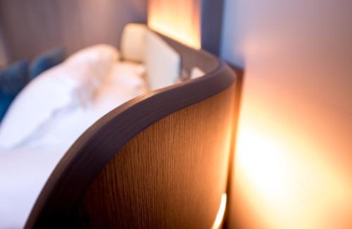 Centre Erlon Hotel | Best Western Premier Hotel de la Paix