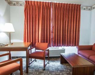 Keizer Hotel | Best Western Premier Keizer Salem Hotel