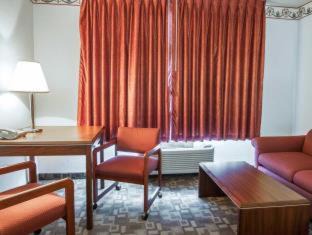 Keizer Hotel | Best Western Premier Keizer Salem Hotel