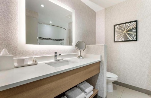 Vernon Hotel | Best Western Premier Route 97 Vernon