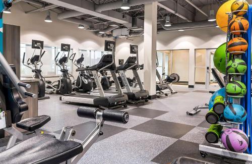 Regent Hotel | Best Western Premier Winnipeg East