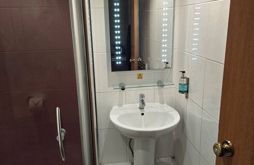 Calcot Hotel | Best Western Reading Calcot Hotel