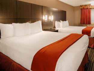Danville Hotel | Best Western Riverside Inn