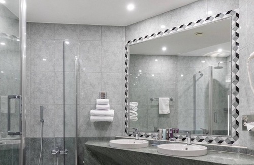 Muntelier Hotel | Best Western SeePark Hotel Murten