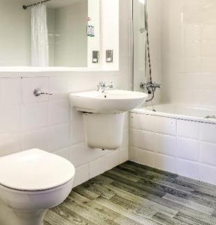 Sheffield Hotel | Best Western Sheffield City Hotel