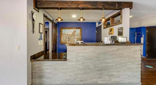 Shelbyville Hotel | Best Western Shelbyville Inn and Suites Celebration Inn