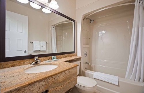 Smiths Falls Hotel | Best Western Smiths Falls Hotel