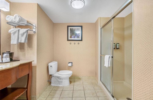 St. Francisville Hotel | Best Western St. Francisville Hotel