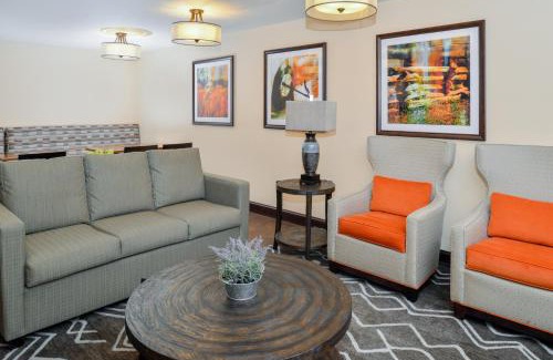 Sterling Hotel | Best Western Sundowner