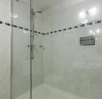 Belsize Hotel | Best Western Swiss Cottage Hotel